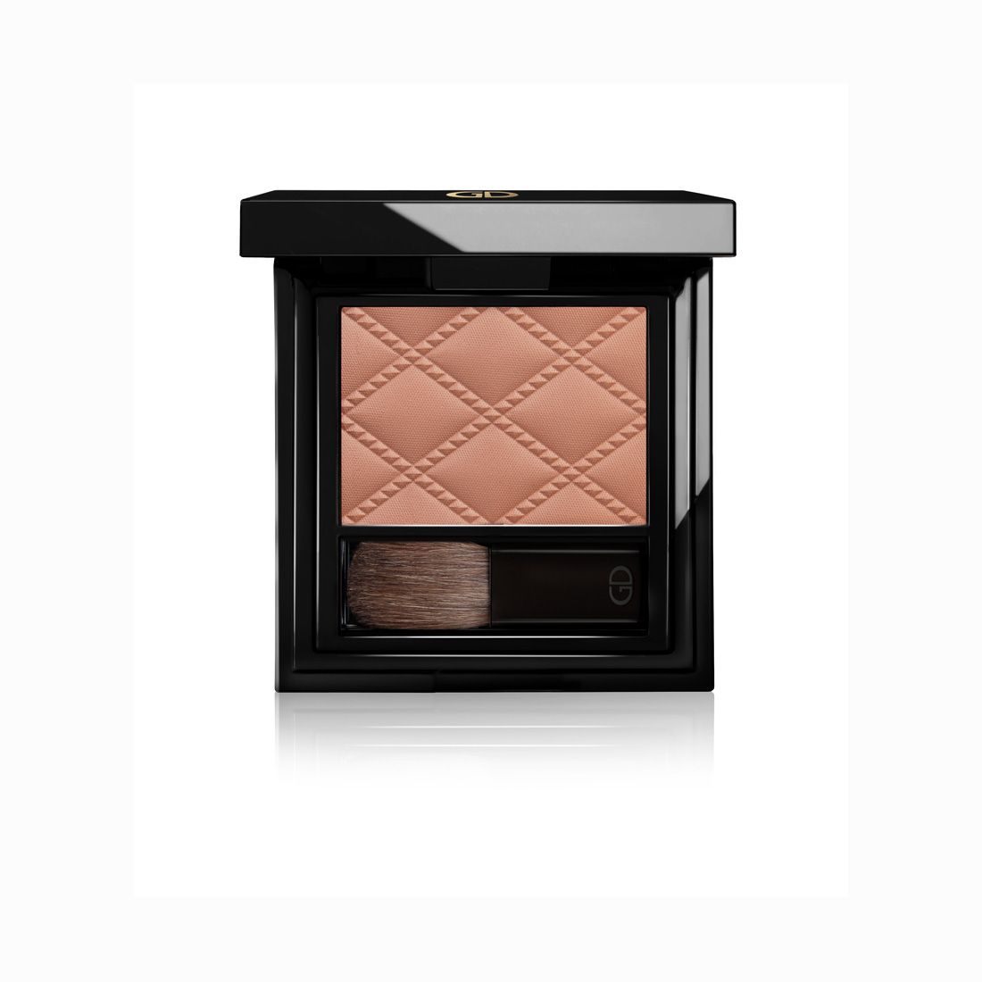 GA-DE Idyllic Soft Satin Blush 8 g