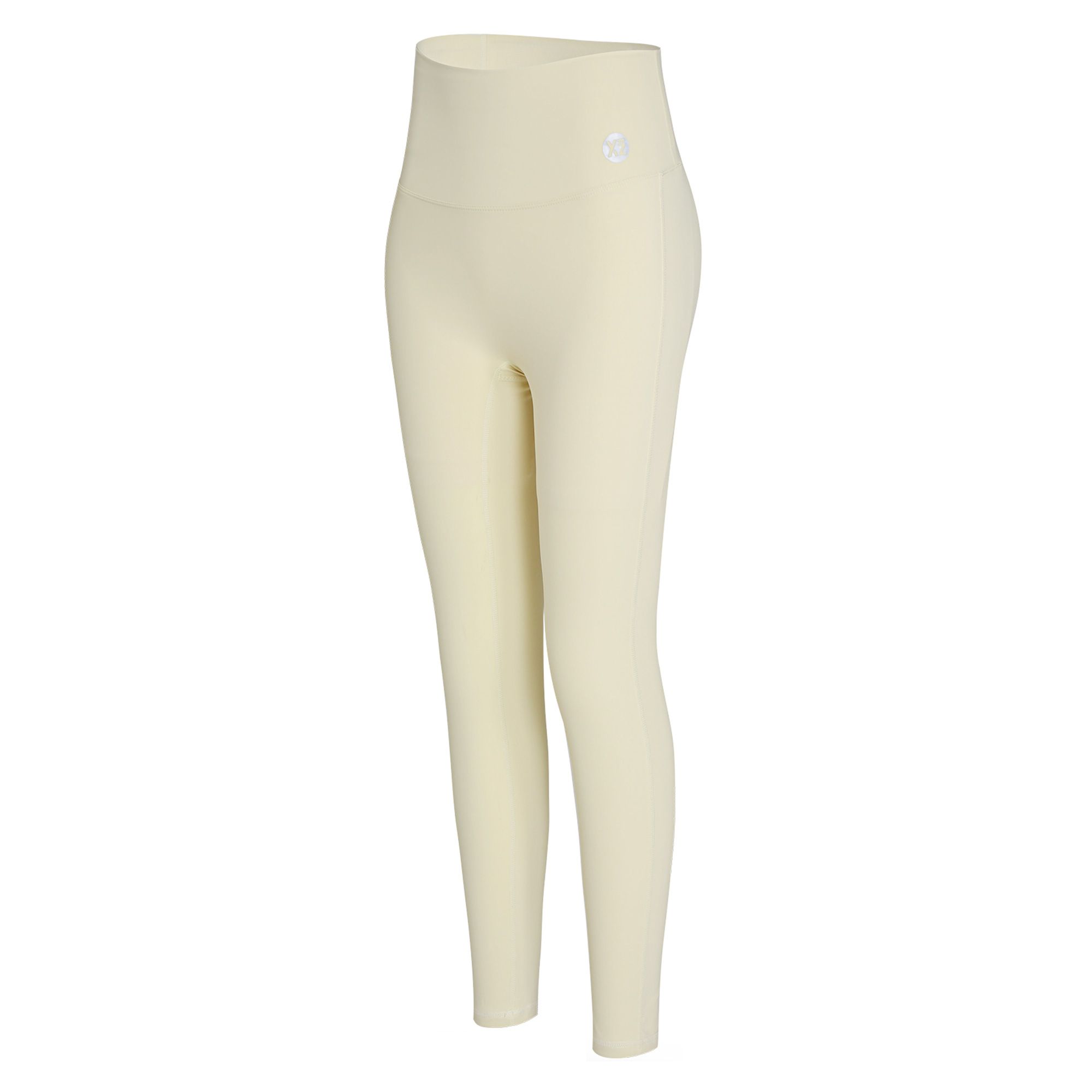 YEAZ SHOW Leggings 1 St