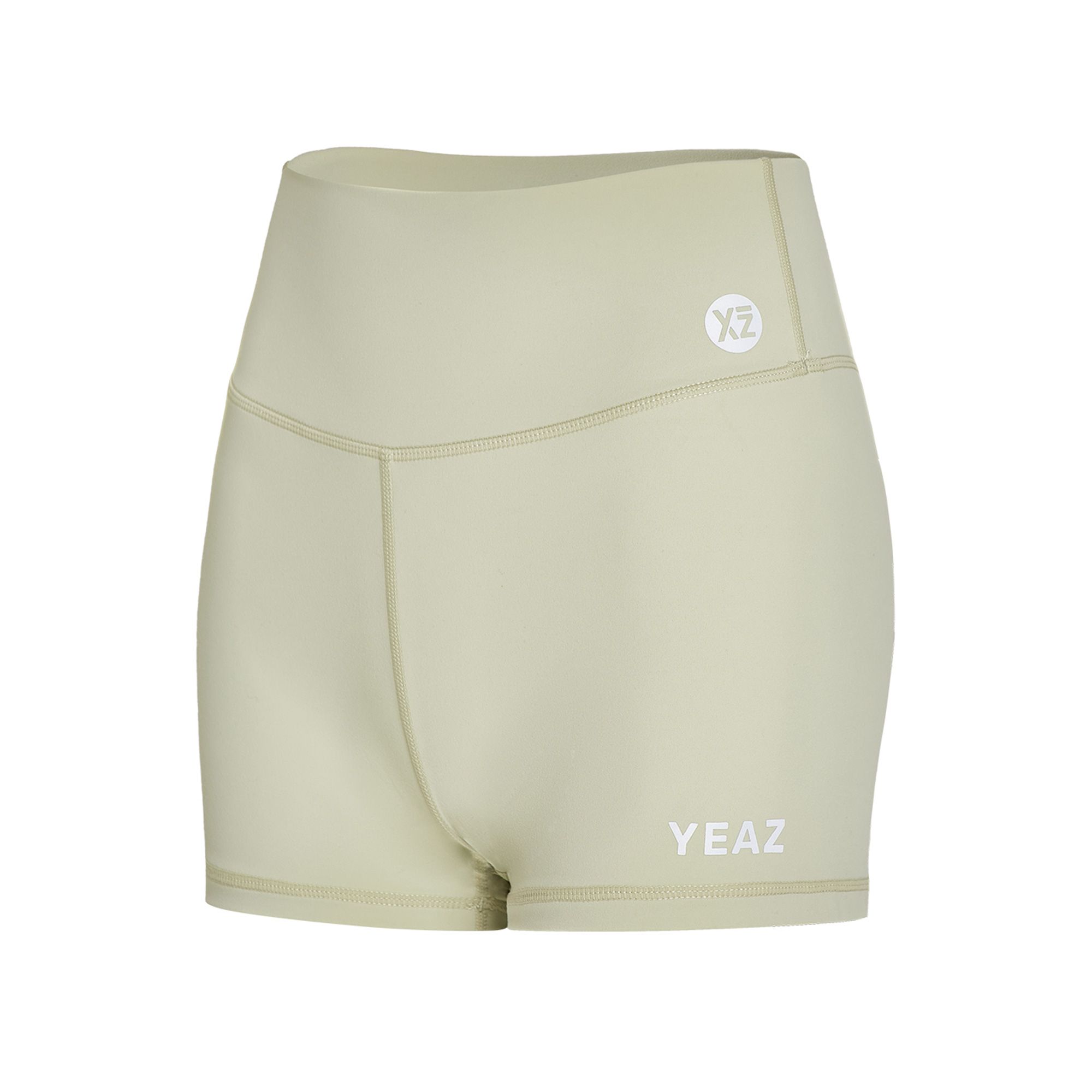 YEAZ CELEB Pantaloncini slim fit 1 St