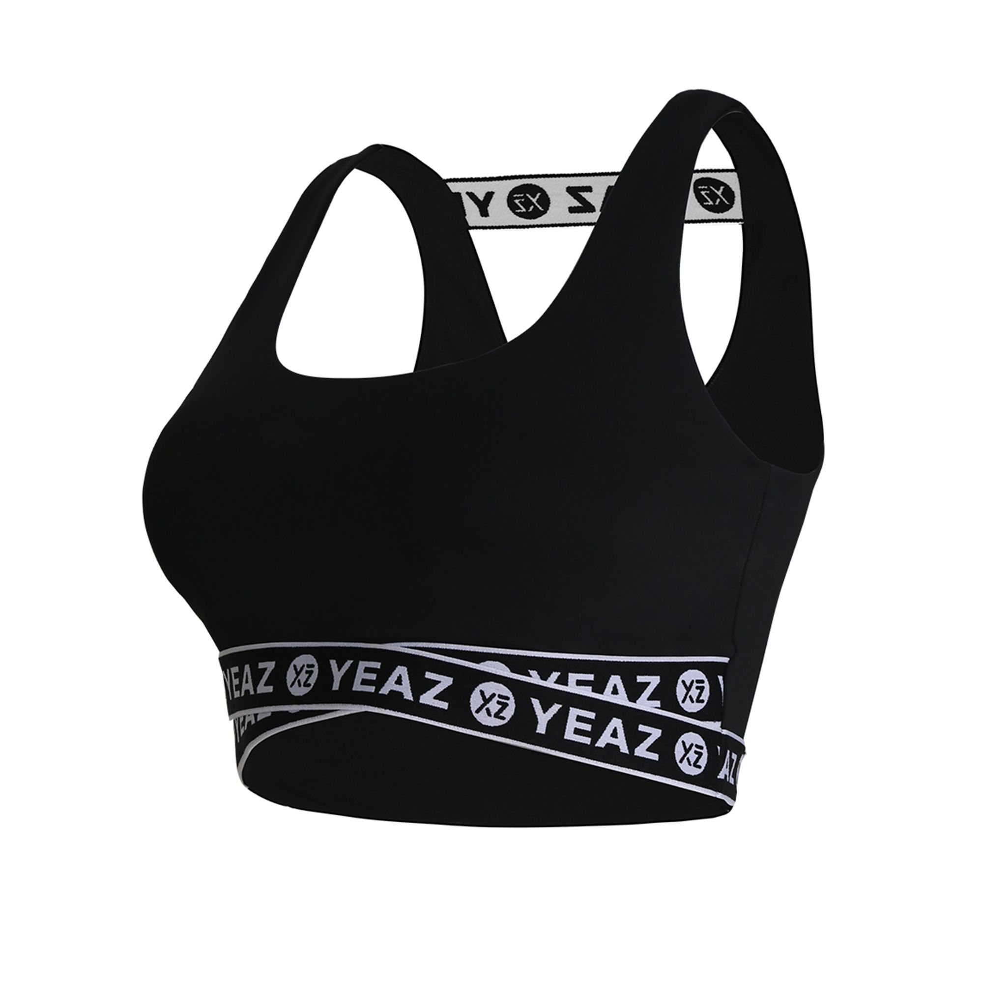 REVOLUTE Top YEAZ 1 g