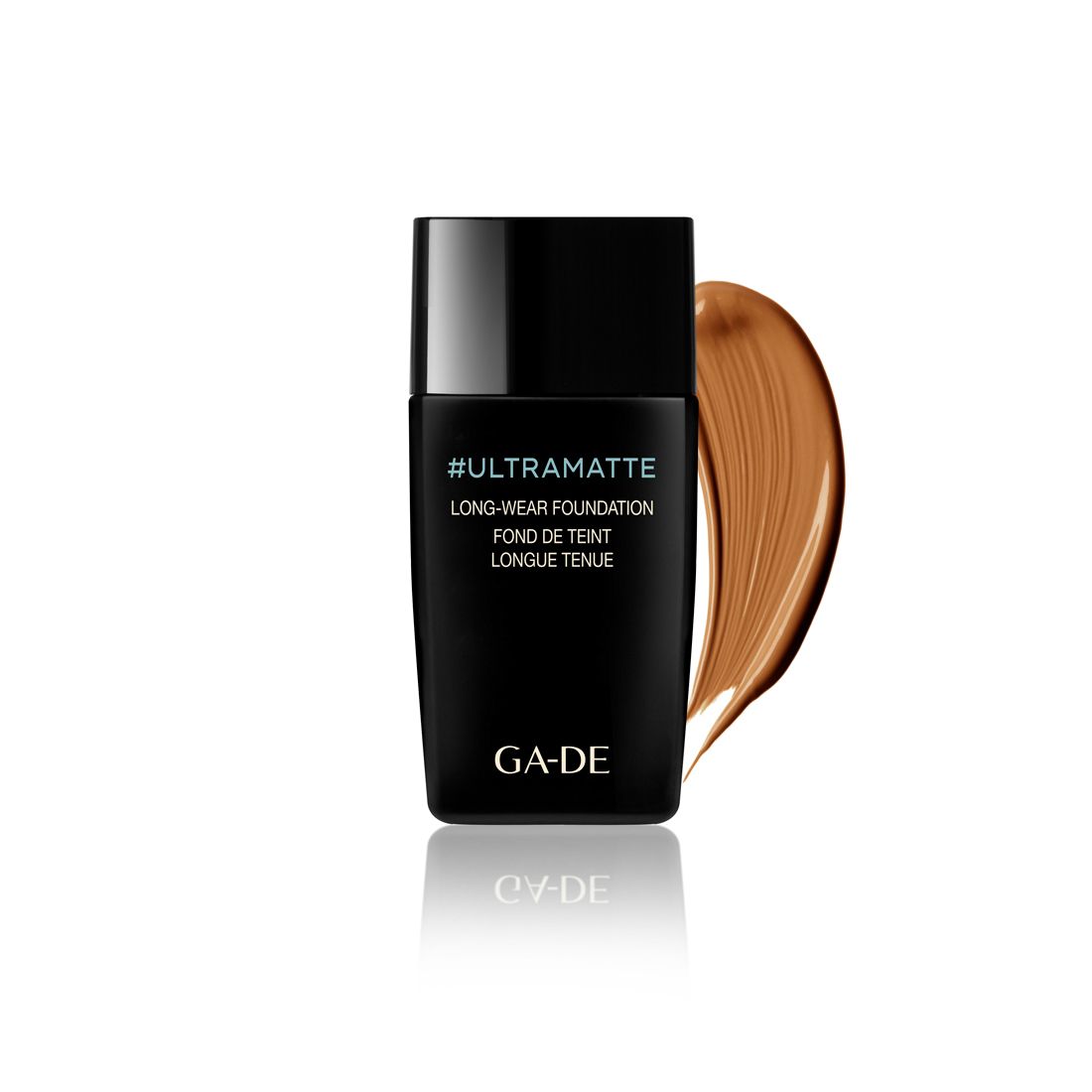 GA-DE Ultramatte Longwear Fondotinta 30 ml