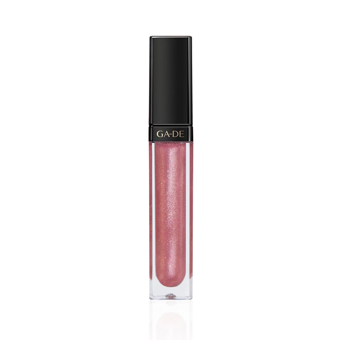 GA-DE Crystal Lights Lucidalabbra 6 ml