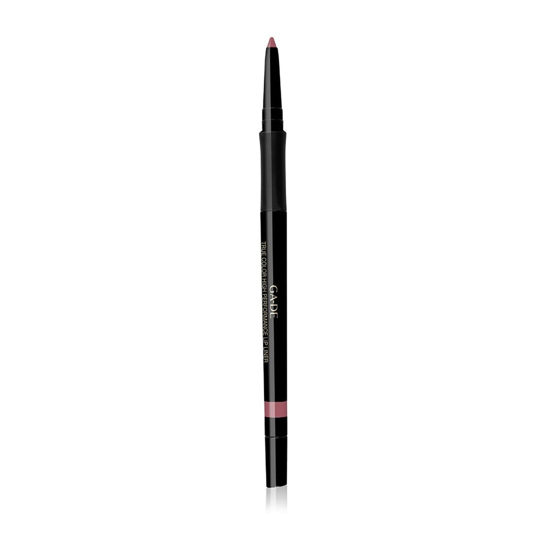 GA-DE True Color Matita Labbra 0,35 g