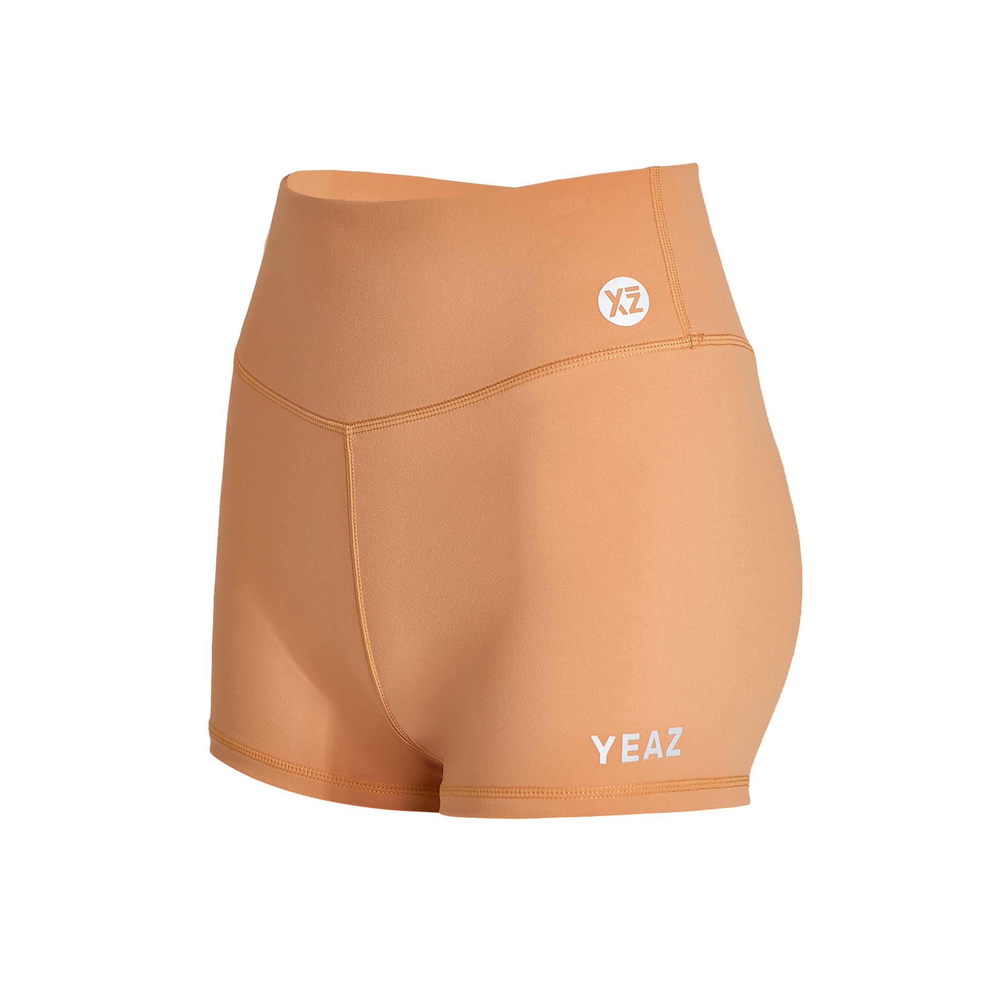 CELEB Pantaloncini YEAZ 1 St
