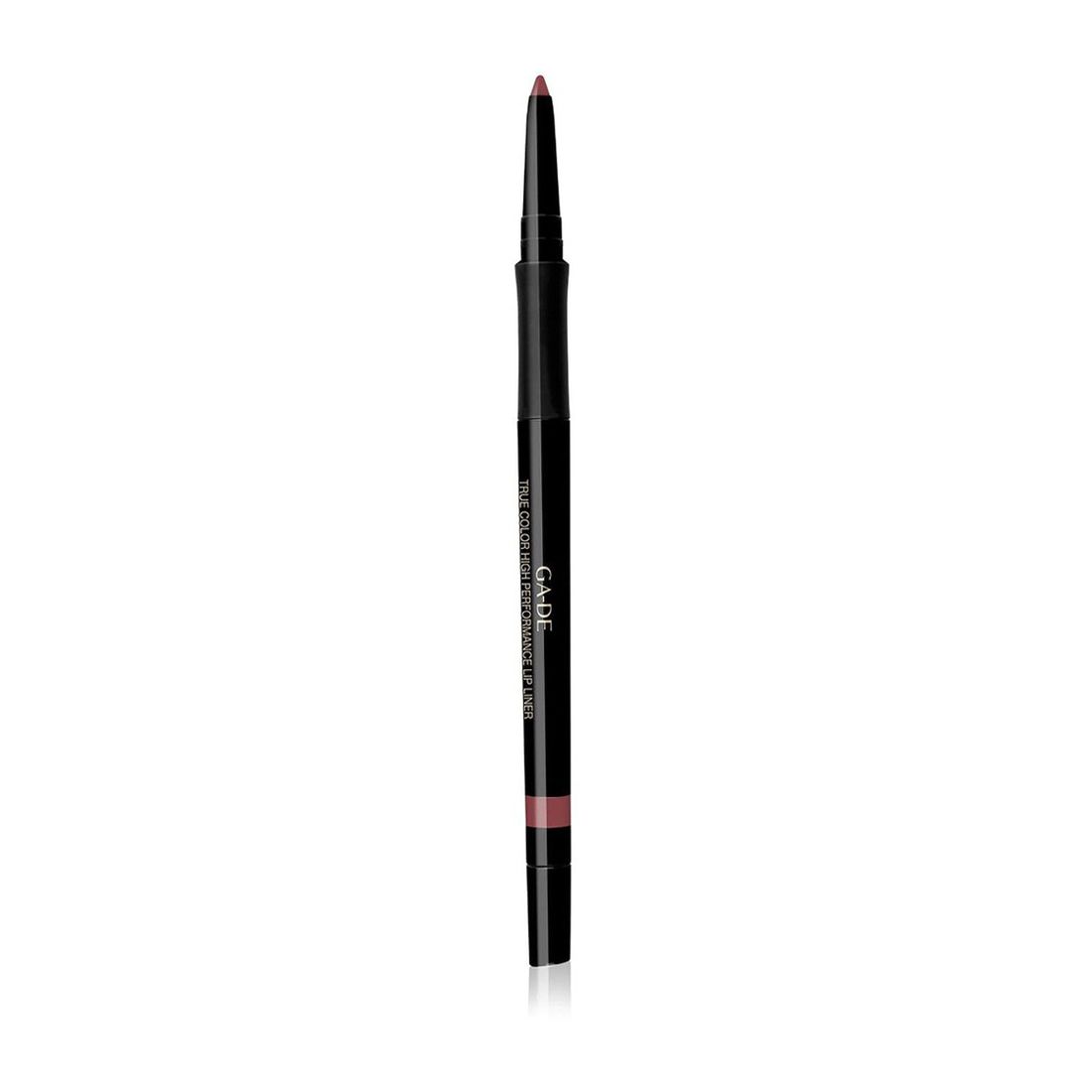 GA-DE True Color Matita Labbra 0,35 g