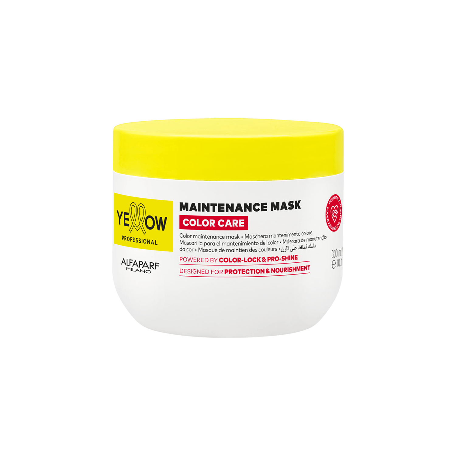 Skin Care Products 1 - 2339