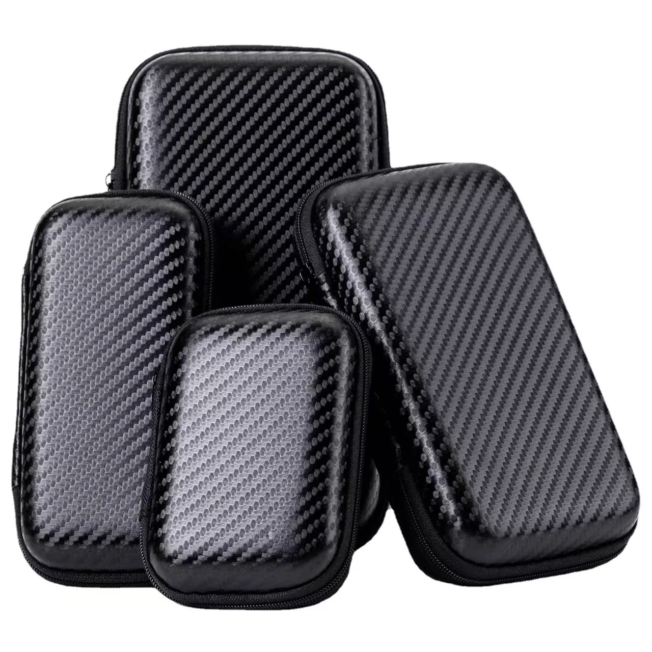 Portable EVA Tool Bag Hardware Toolkits Small Tool Bag Organizer High Quality Household Small tools Outdoor tools Storage Bags