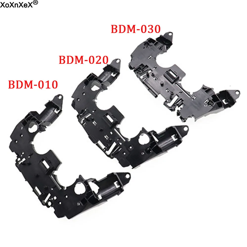 For Playstation 5 PS5 V1.0 V2.0 V3 BDM-010 020 030 Controller Holder Inner Internal Middle Frame for PS 5 Controller Shell Case