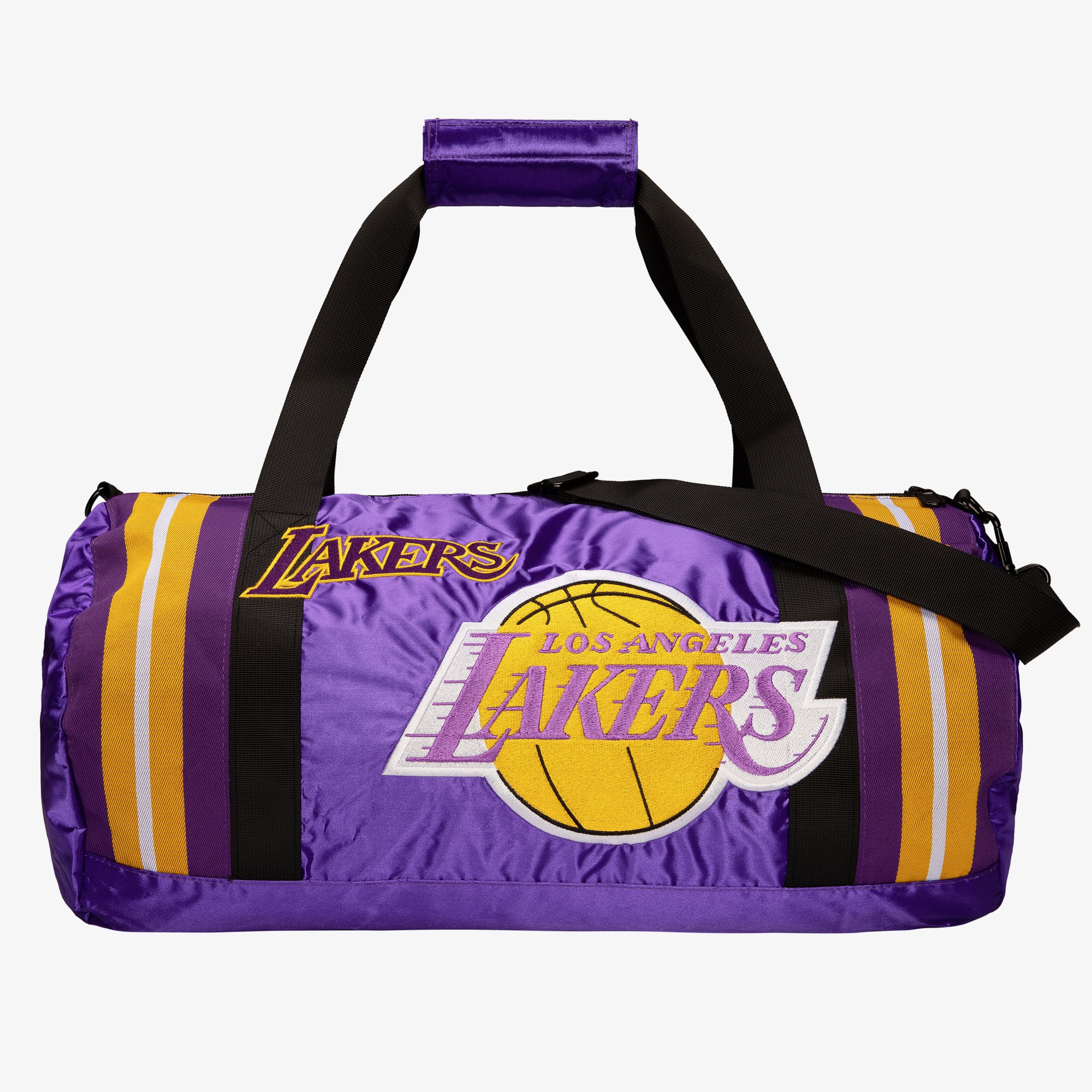 Sacs à main 3 - NBA Store FR