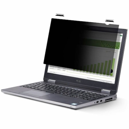 STARTECH.COM 14L61-PRIVACY-SCREEN 14-INCH 16:10 TOUCH PRIVACY SCREEN,
