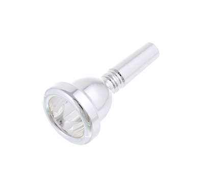 Bach 350 Trombone 6