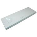 Hotpoint Fridge Freezer Evaporator Ice Box Door Flap