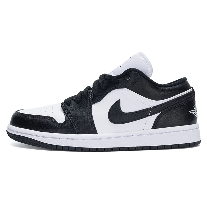 Nike (Nike) Herren- und Damenschuhe Aj1 Sportschuhe Basketball Freizeitschuhe Jordan Sneakers Dc0774-101
