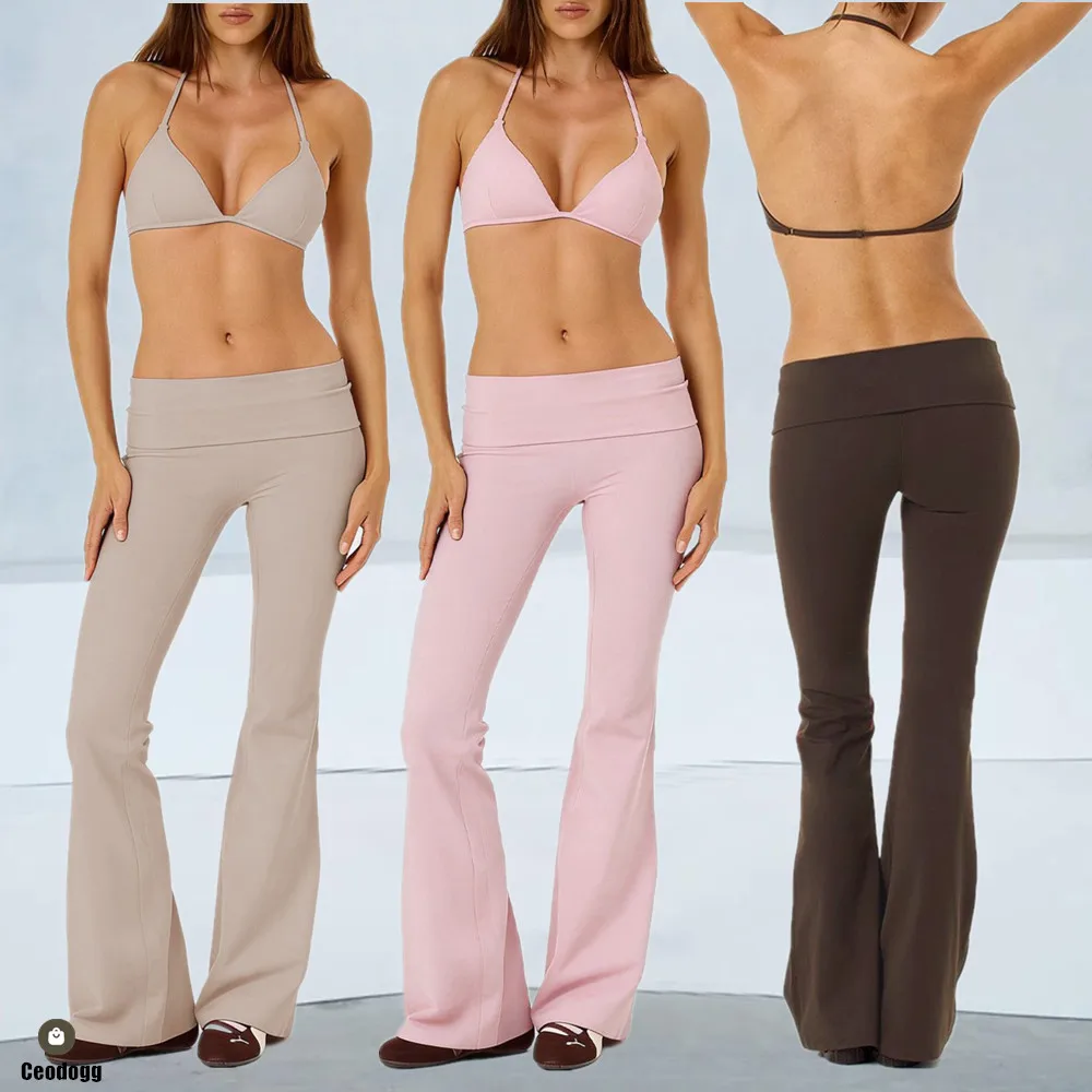 Nude Yoga Set 2PCS Workout Sets Women Tracksuit Gym Push Up Fitness Running Workout Sportwear Sport Bra Leggings Suit XP193