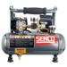 Senco 1 Gallon Portable Air Compressor .5HP 125 PSI