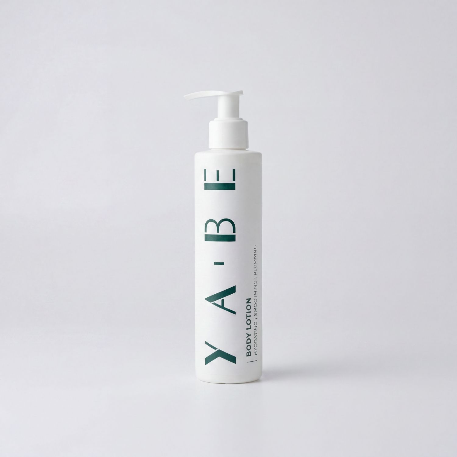 YA.BE - BODY LOTION 200 ml Lozione per il corpo