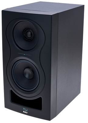 Kali Audio IN-5 B-Stock
