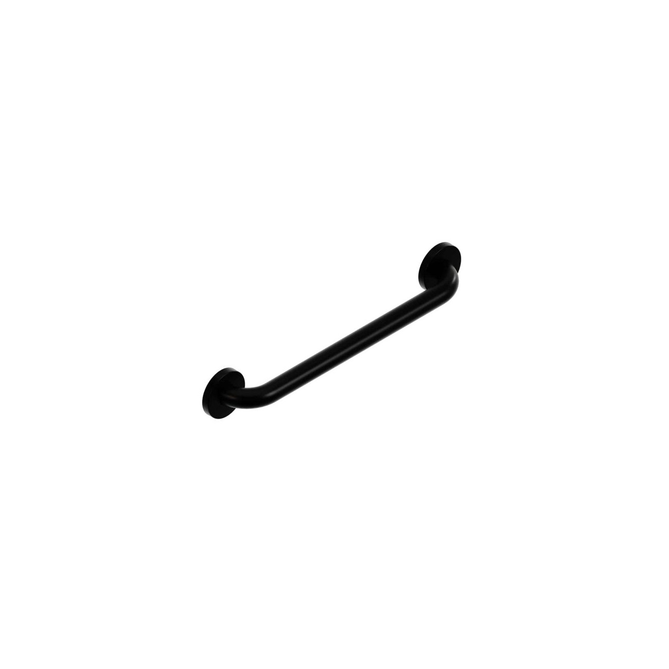 HealthCraft Easy Mount Grab Bar ADA Compliant 1.25 x 18