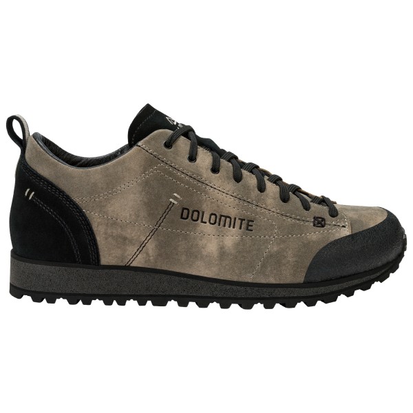 Dolomite - 54 Low Dust - Freizeitschuhe 46,5 | EU 46,5 beige