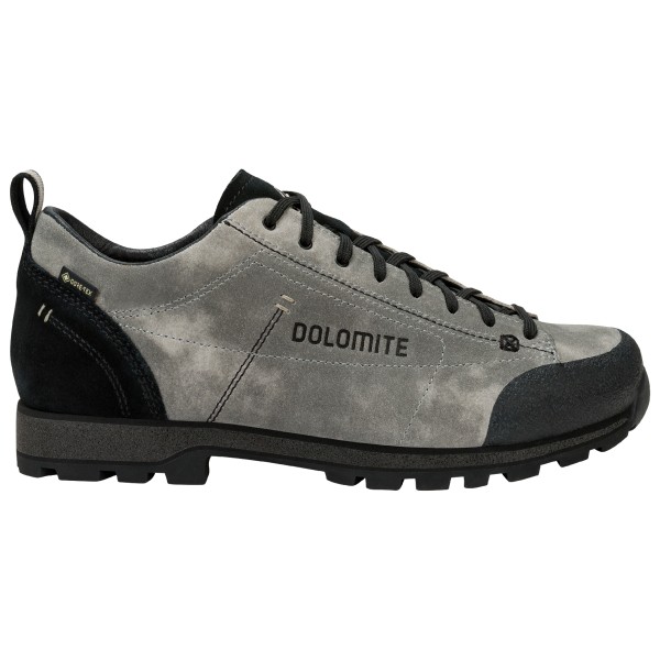 Dolomite - 54 Low Dust GTX - Freizeitschuhe 39,5 | EU 39,5 weiß
