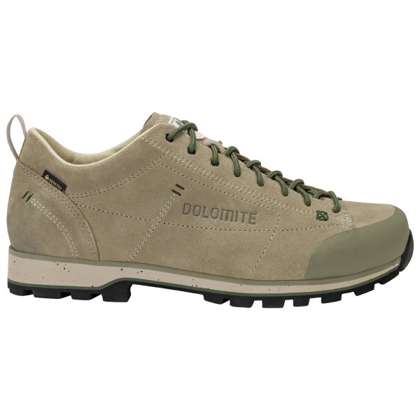 Dolomite - 54 Low Evo GTX - Freizeitschuhe 41,5 | EU 41,5 grau