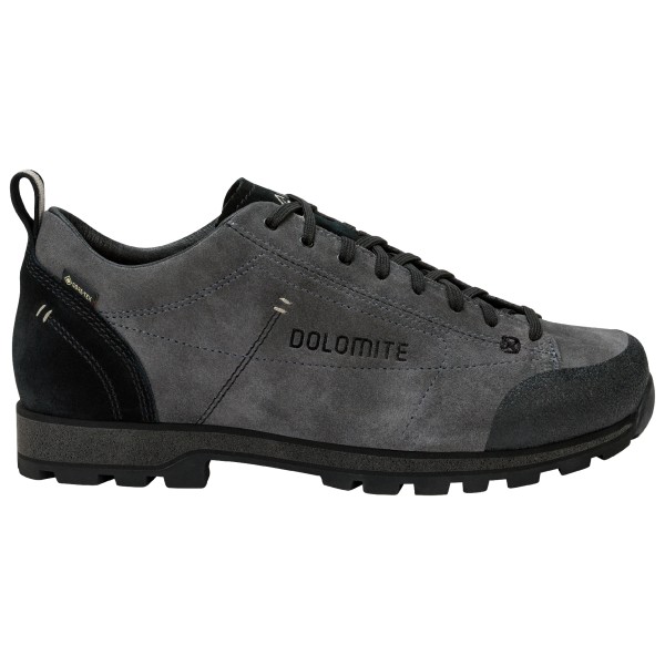 Dolomite - 54 Low Dust GTX - Freizeitschuhe 44 | EU 44 grau