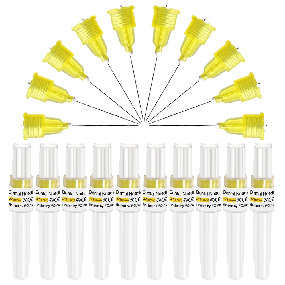  5/10/20/30/50/100Pcs Professional Plasma Pen Needles Beauty Machine Accessories Spot Mole Tattoo Removal Tip Skin Beauty Tool
