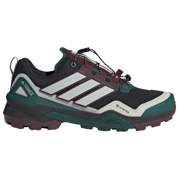 adidas Terrex - Skychaser GTX - Multisportschuhe 49 1/3 | EU 49 grau