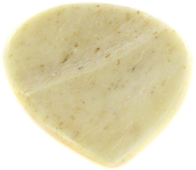 Timber Tones Groove Tones Buffalo Bone