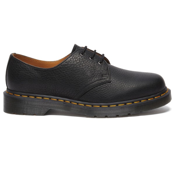 Dr. Martens - 1461 Ambassador - Freizeitschuhe UK 11 | EU 46 schwarz