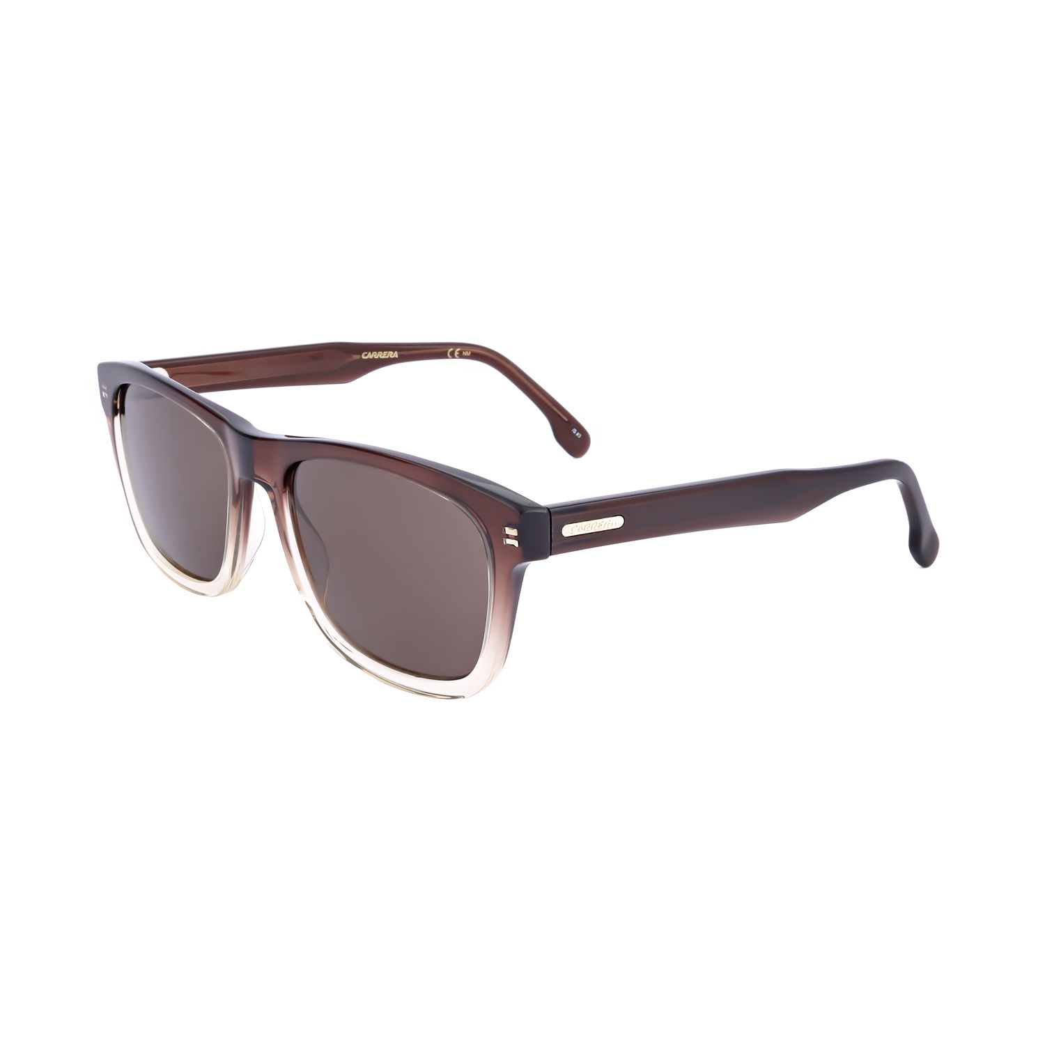 Carrera occhiali da sole uomo CARRERA 249/S brown 1 St