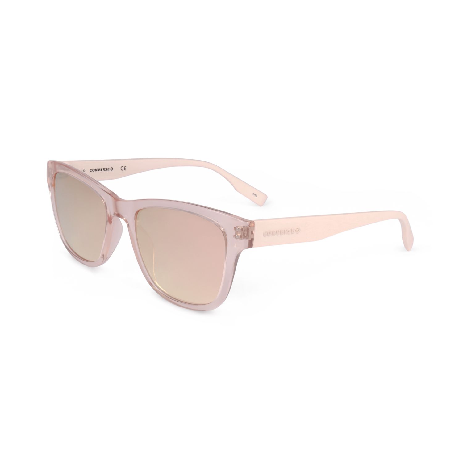 Converse occhiali da sole donna CV507S MALDEN nude 1 St