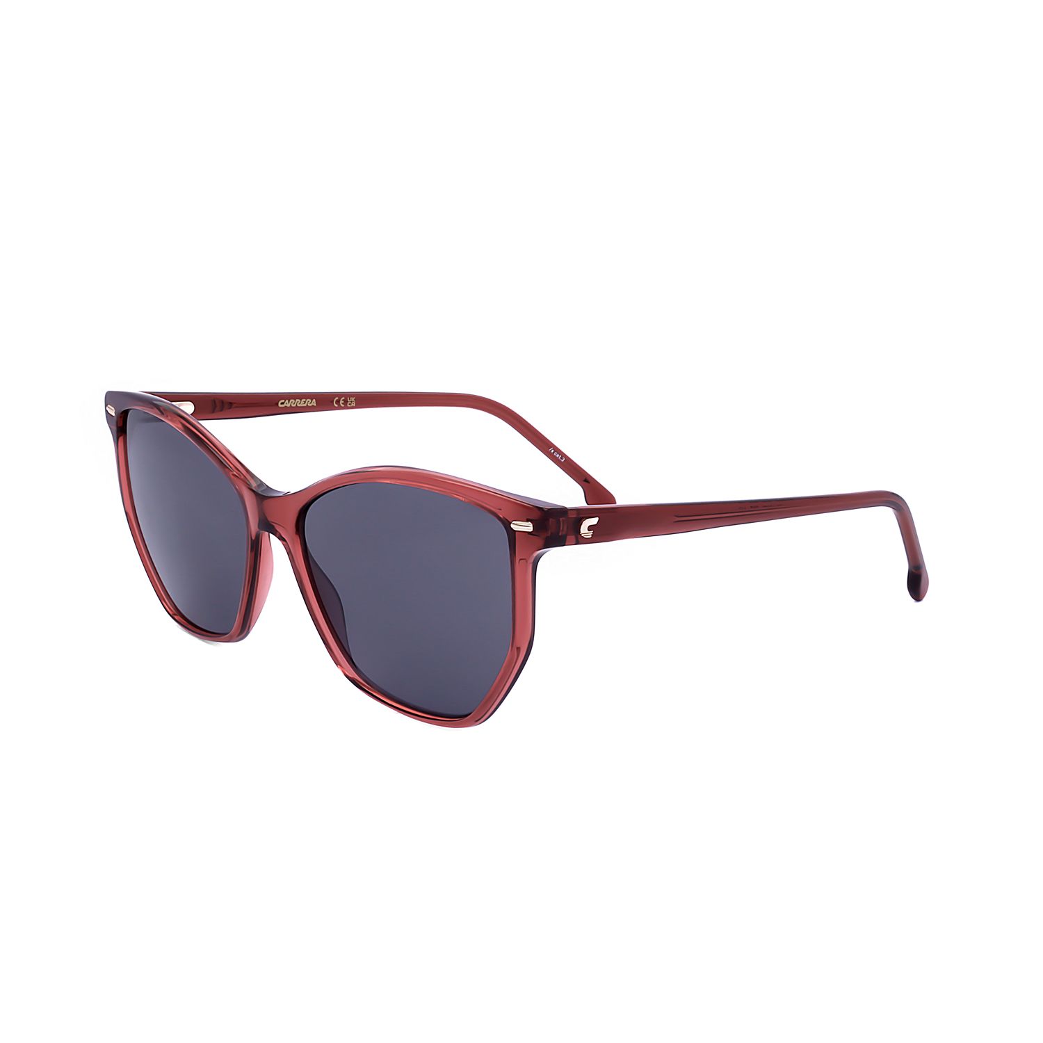 Carrera occhiali da sole donna CARRERA 3058/S orange 1 St