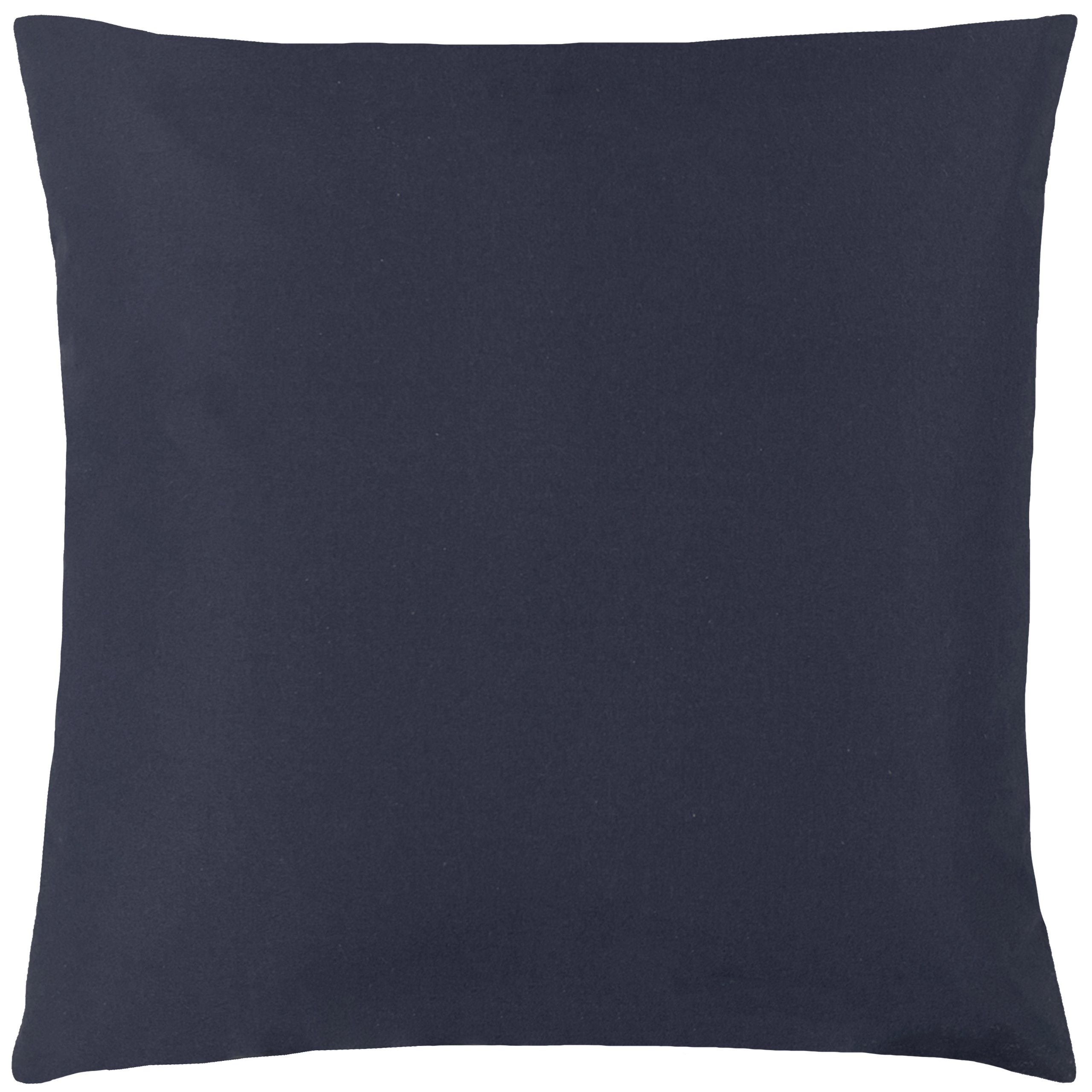 furn. Plain Outdoor Cushion - Navy - One Size | furn. Sale | Discount Designer Brands