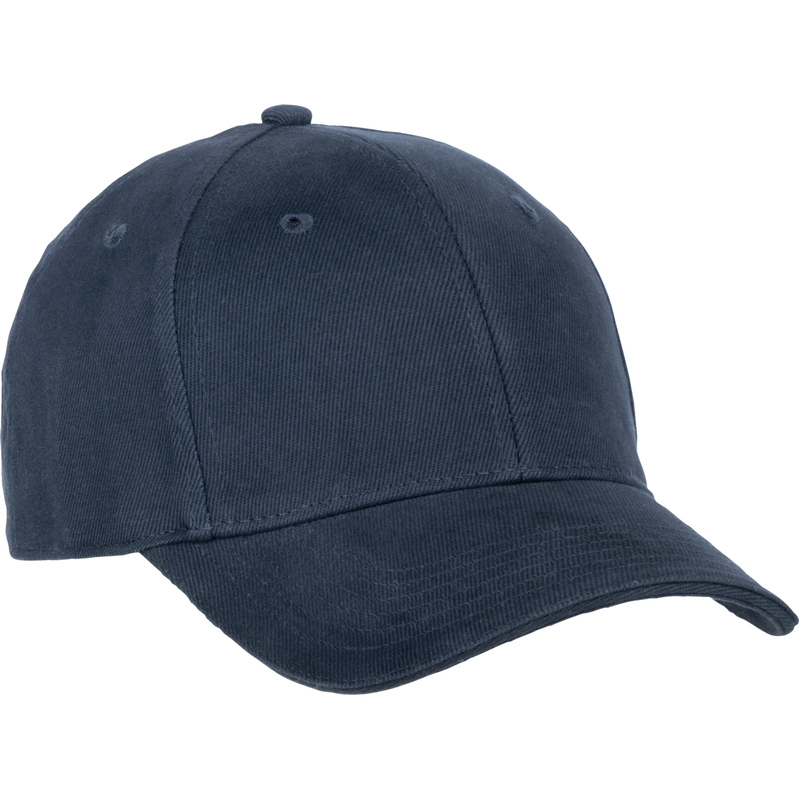 Casquette de travail XTREM PRO marine
