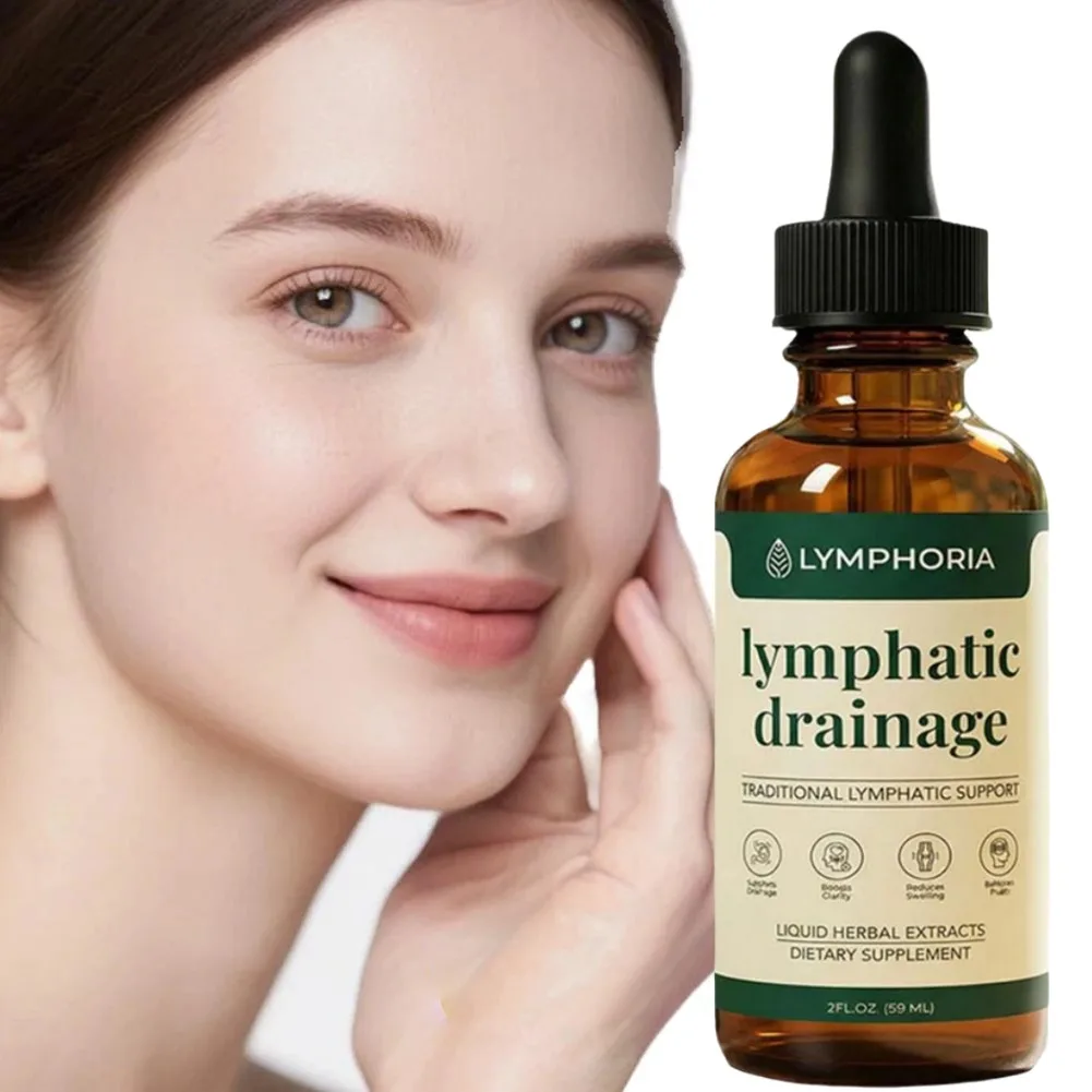 Sérum en ampoules de 59 ml à base d