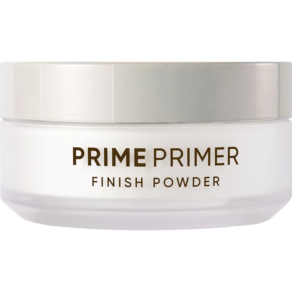 BANILA CO Prime Primer Finish Powder 9 g Polvere