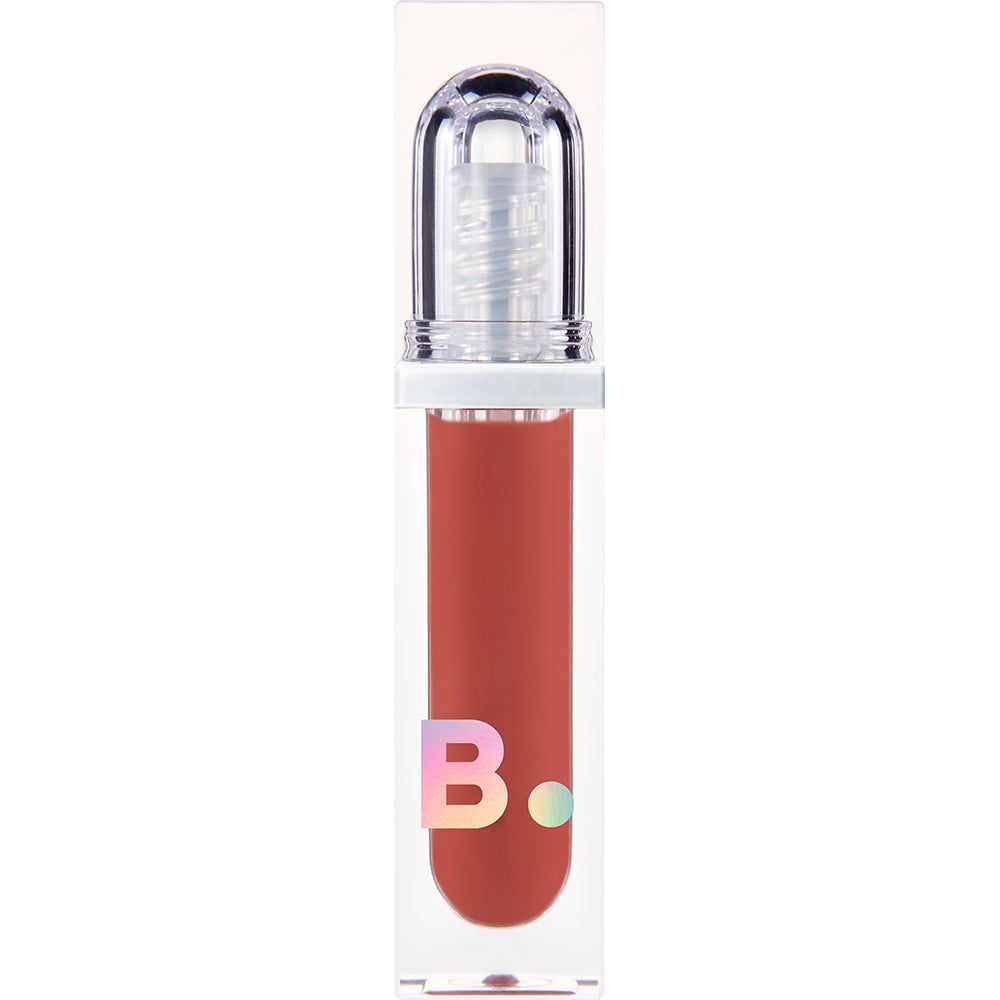 BANILA CO Volume Lip Plumper – Maxi Rosy 3,8 g Protezione per le labbr