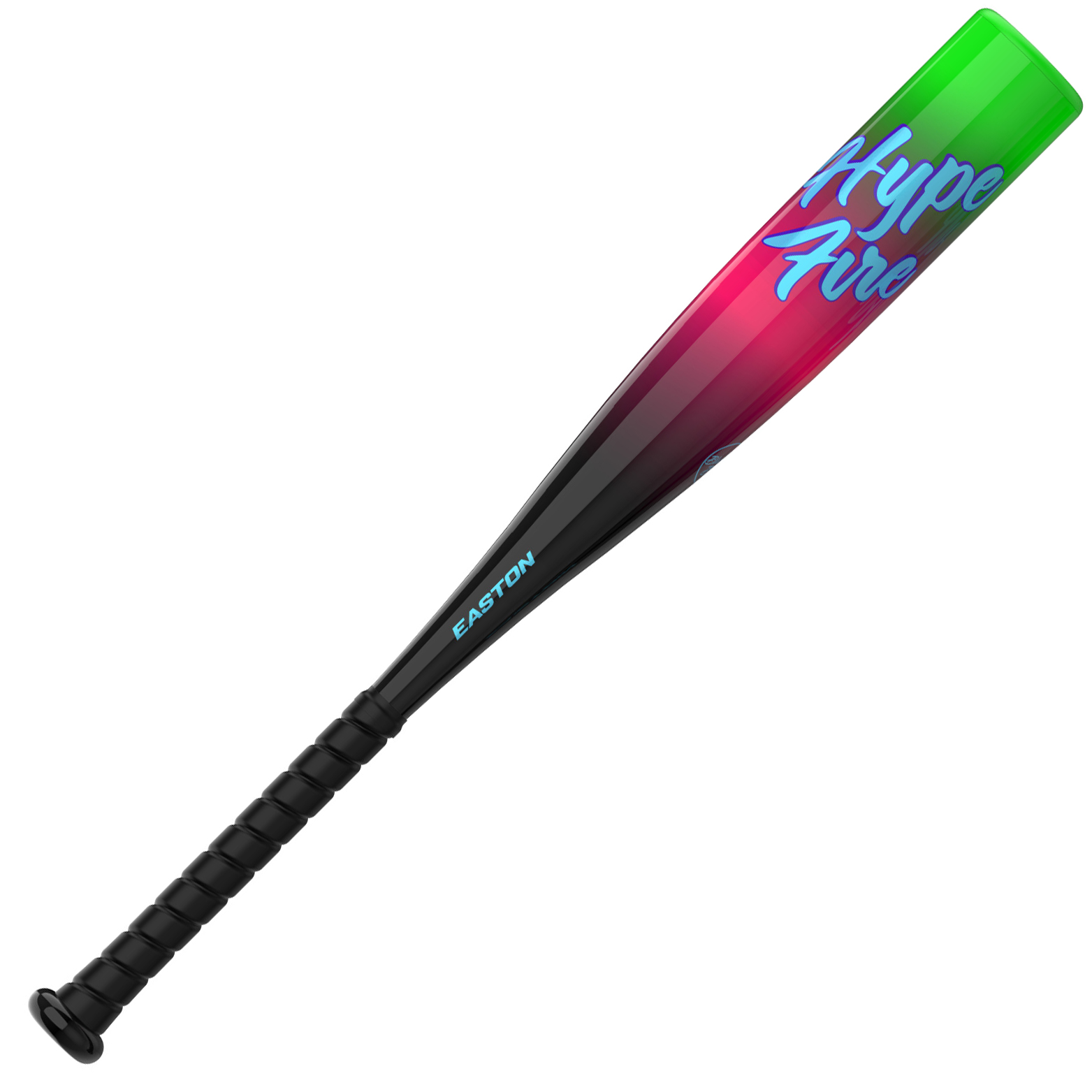 Easton Hype Fire JBB USSSA Baseball Bat (-10)
