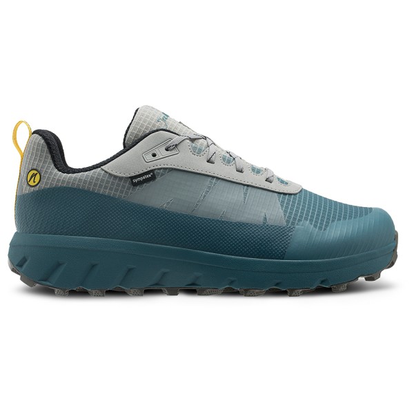 Joe Nimble - Women's Explore Addict - Trailrunningschuhe 41 | EU 41 blau
