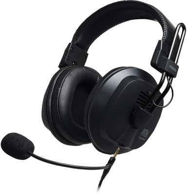 Fostex T50RPmk4g+ B-Stock