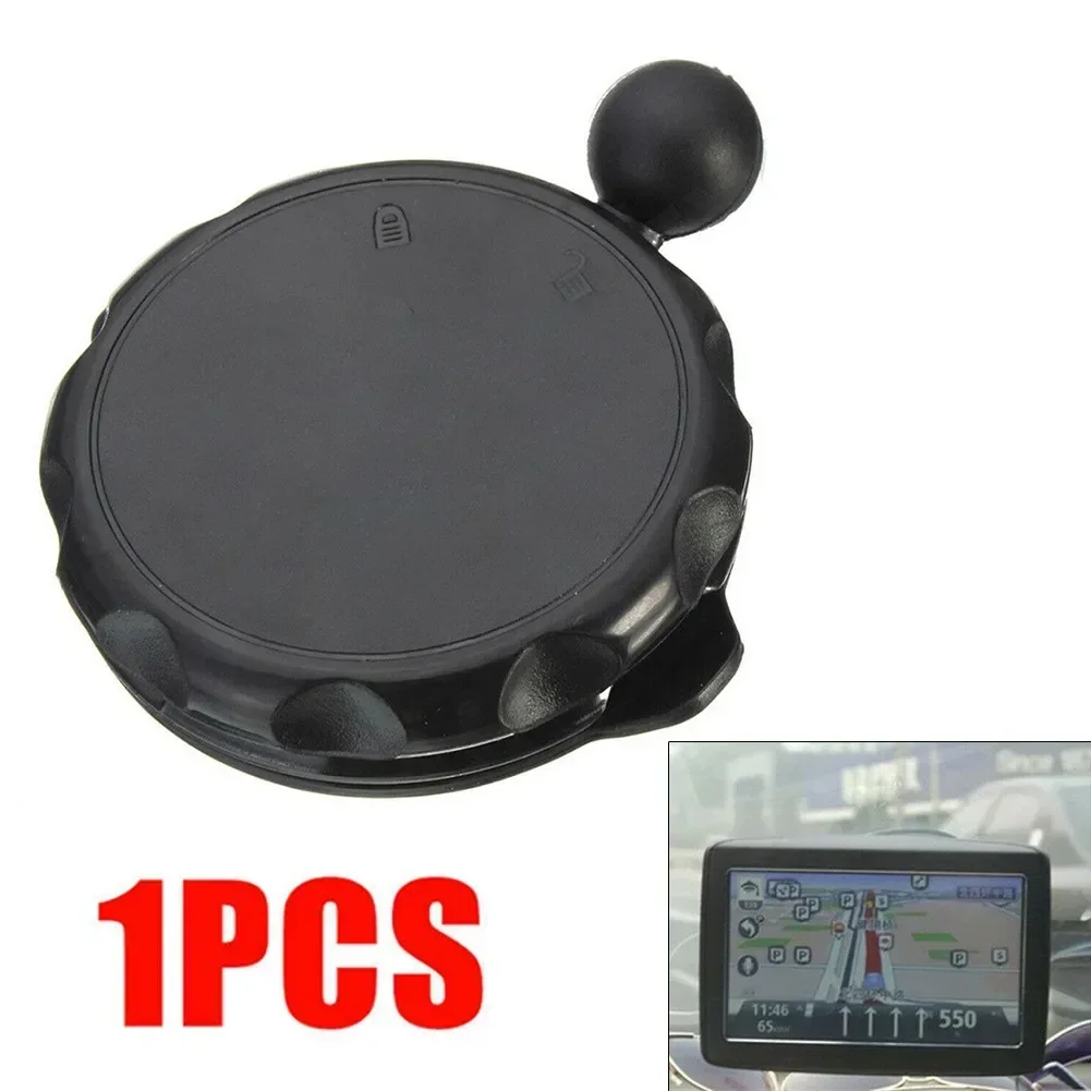Car Mount GPS Holder For TomTom For Via 100 110 120 125 130 135 1400 1405 25 60 For GO Live 800