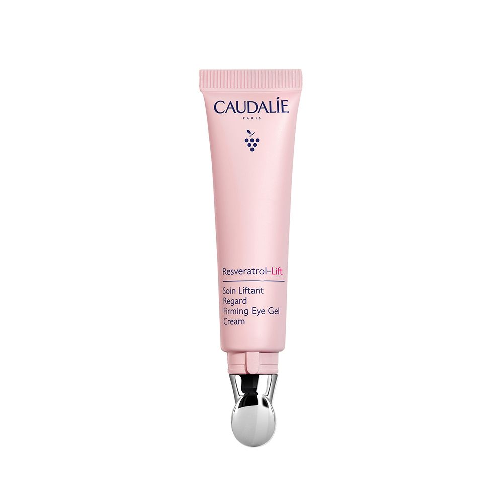 Caudalie Resveratrol-Lift Trattamento Lift Occhi 15 ml Crema contorno