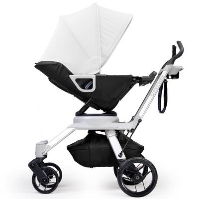 Baby+Toddler+Safety