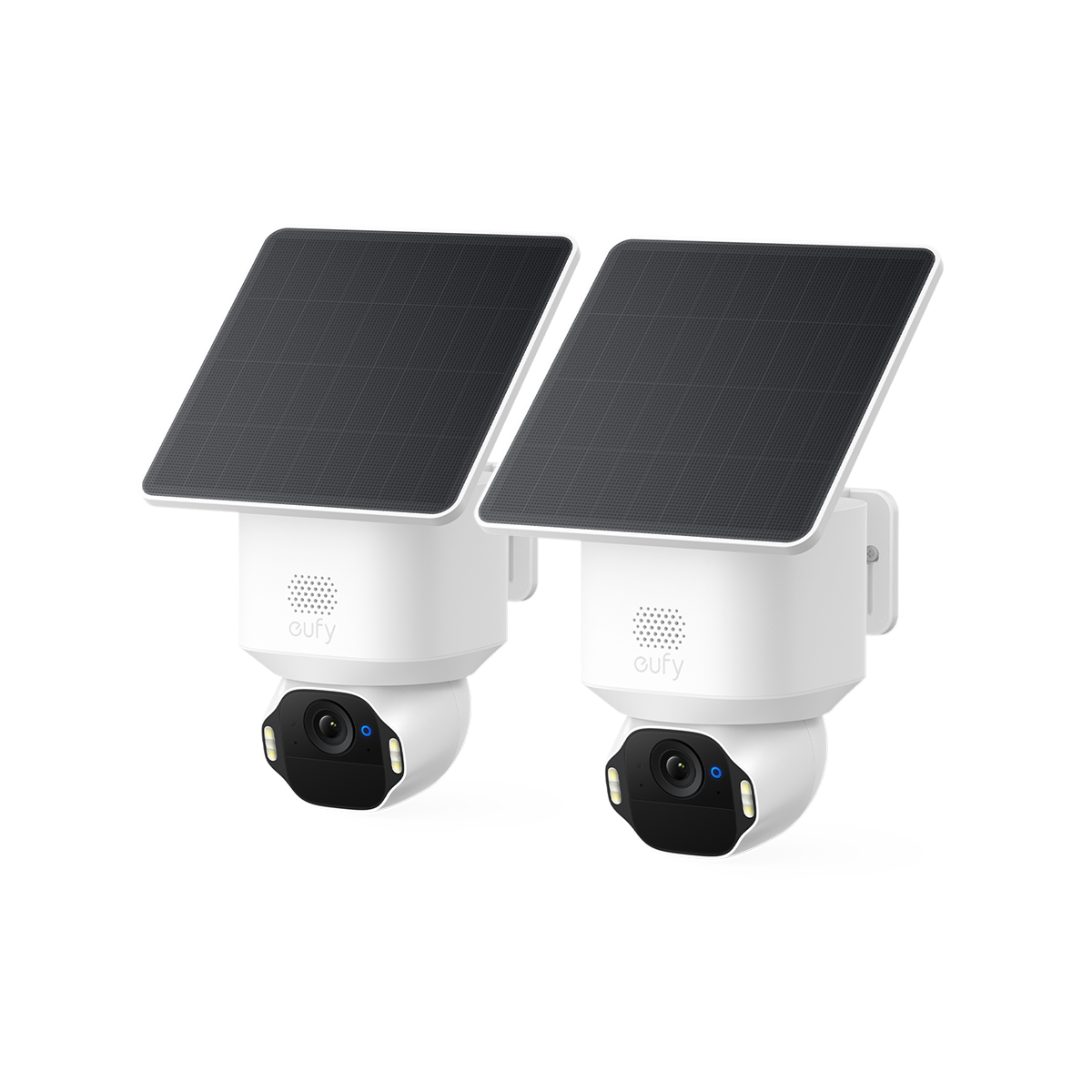 eufyCam Solo E42 (2er-Pack) Image