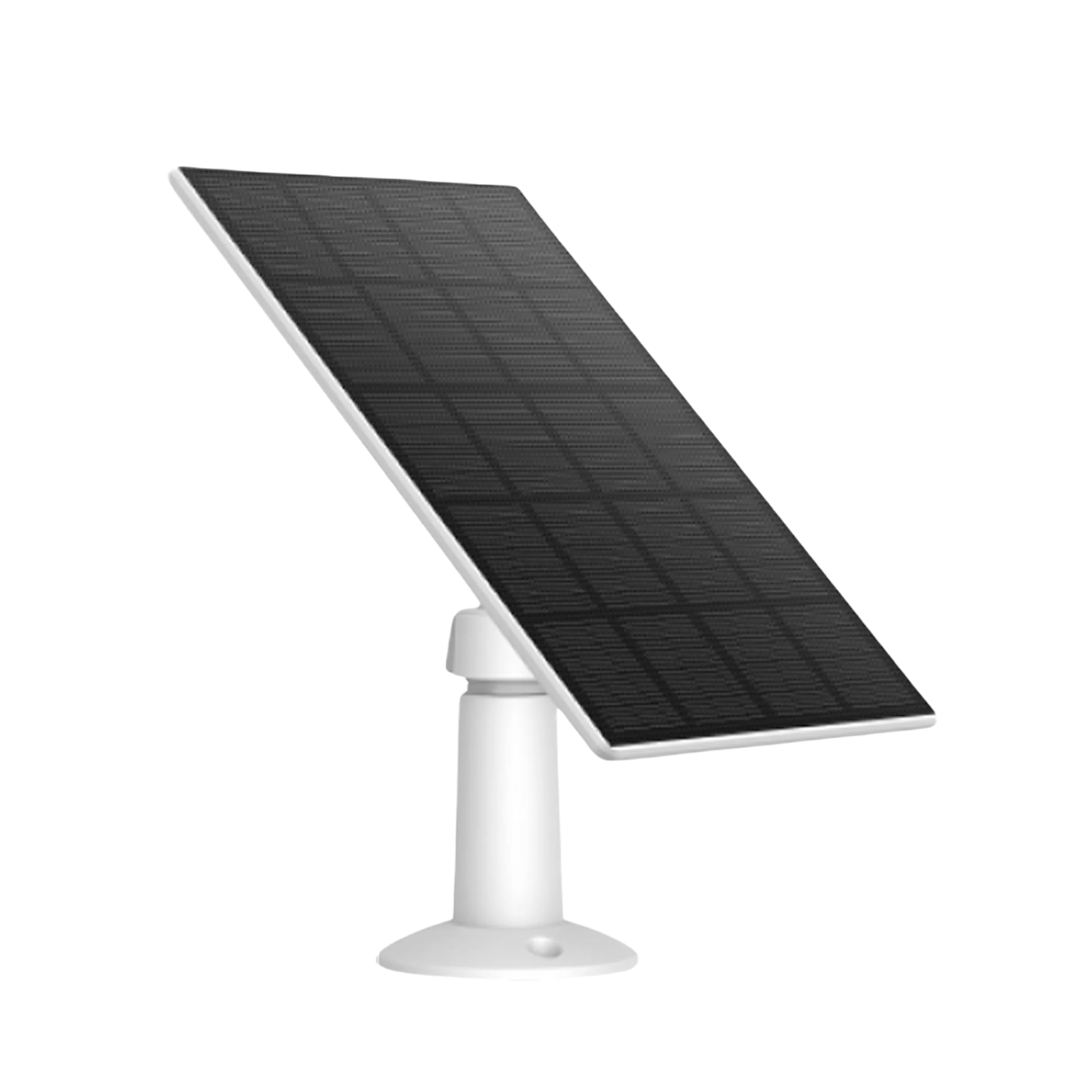 Anker eufy Solarpanel C10 (3W)
