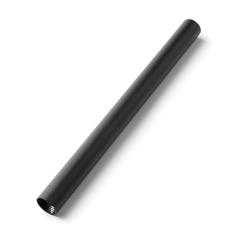 Anker eufy Verlängerungsstange für Außen‑Strahler E10