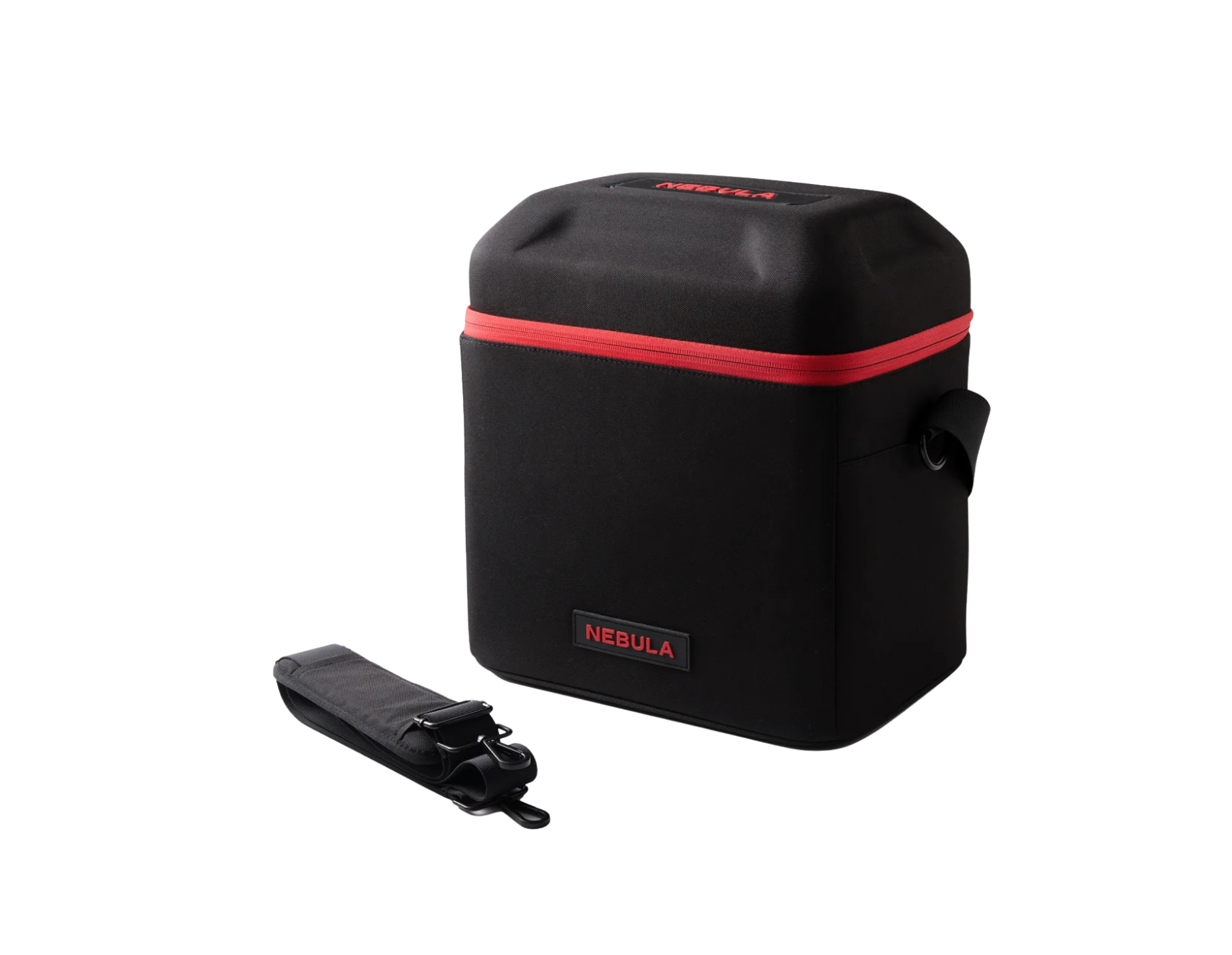 Cosmos Laser Original Reisetasche - Cosmos Serie/Mars 3