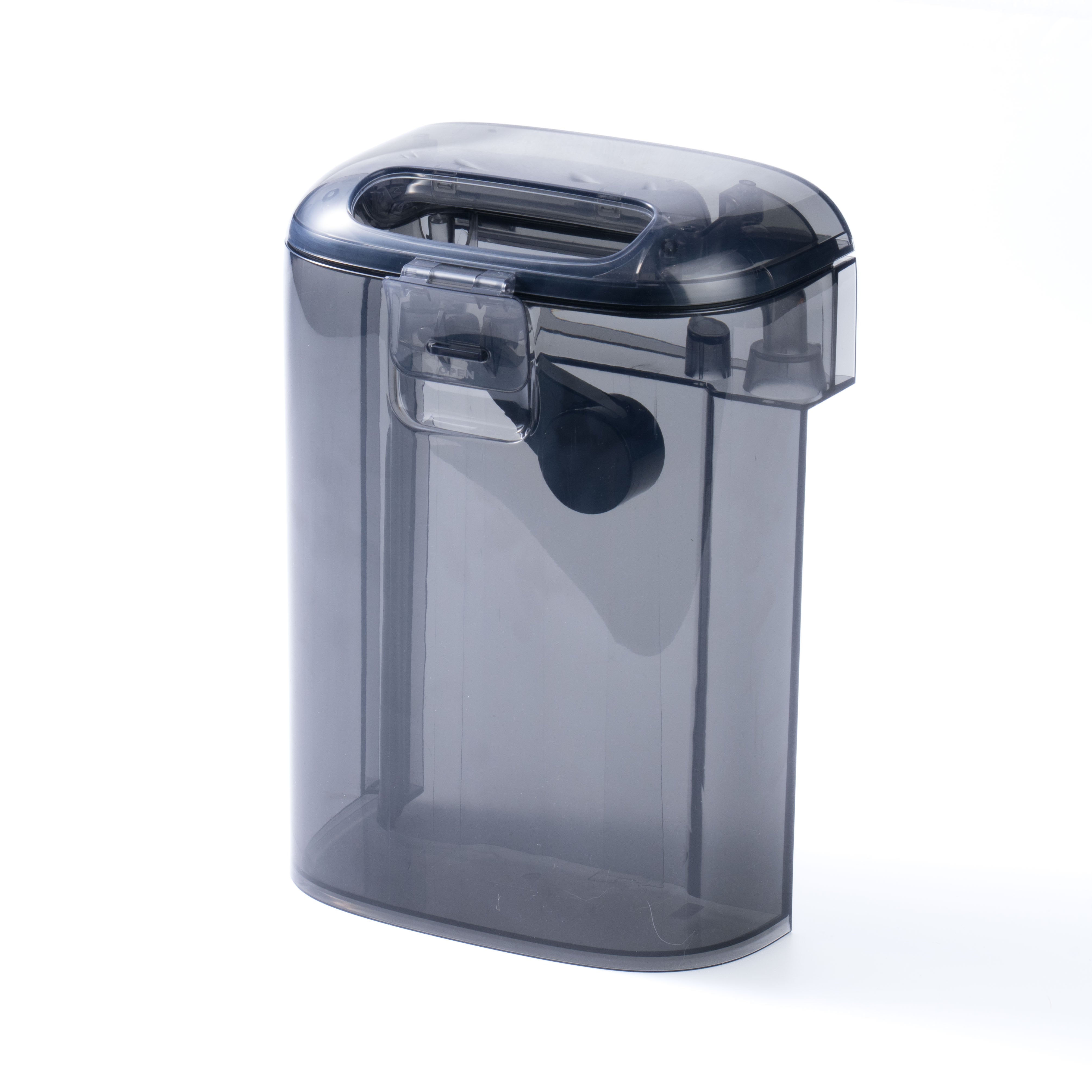 Badaccessoires 4 - Anker