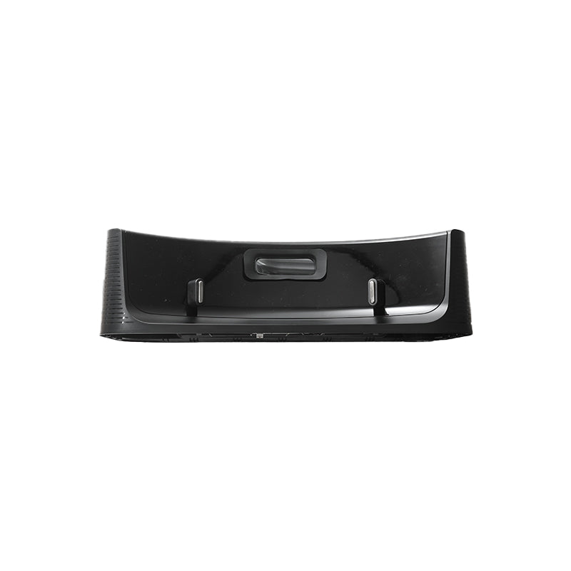 Anker eufy Unterer Sitz für Selbstentleerungsstation RoboVac G35+/G40+/G40 Hybrid+
